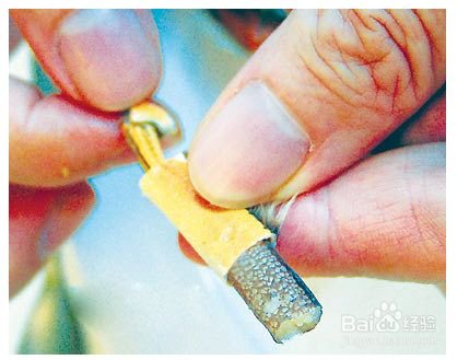 阳澄湖大闸蟹怎么吃才好？