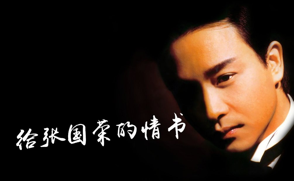 香港娱乐圈不为人知的大佬,个个都比向华强和杨受成厉害,都有谁?