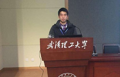 武汉坠亡研究生已火化吗？