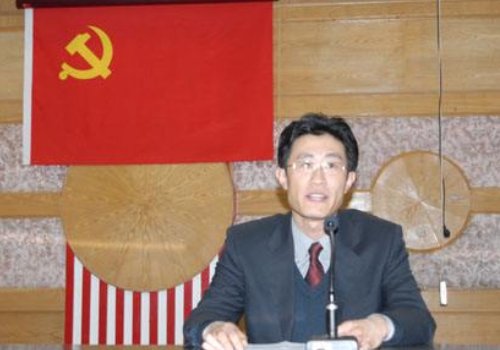 大学生入党群众调查意见怎么写