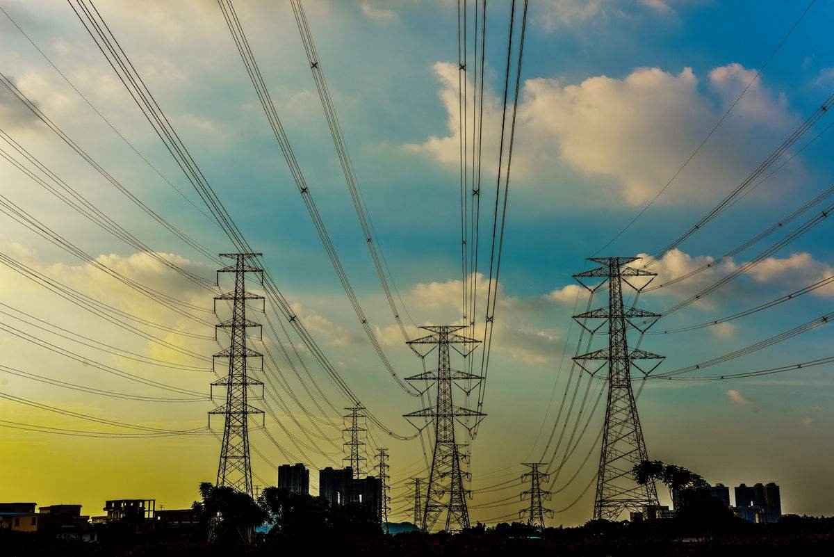 国家电网将如何改制？