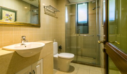 智能马桶排名前十的品牌