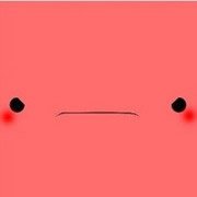 带丹和亚字的闺密网名