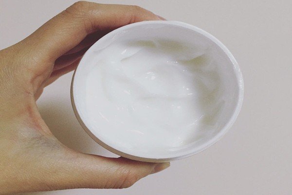 绵羊油的功效与作用？