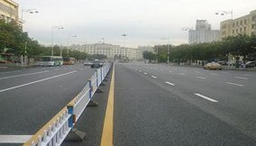 滴滴在国庆的前一天宕机了，这个问题解决了吗？