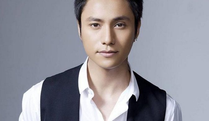 陈坤的弟弟究竟长得如何？