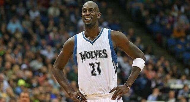 NBA1995年新秀表现最好的5位球员,分别是谁?