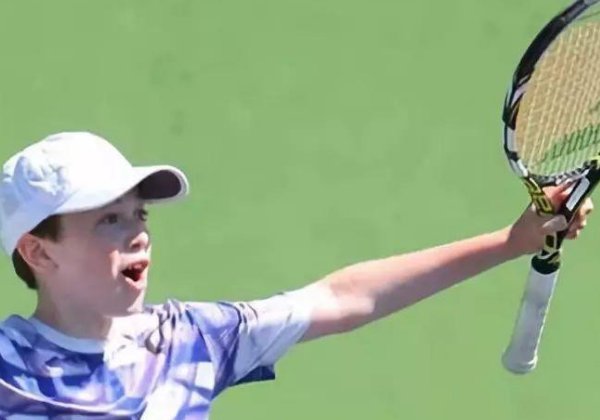 幼儿体能训练方法有哪些？