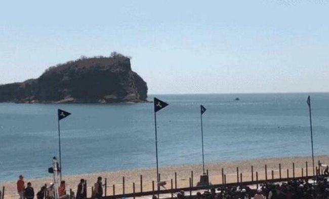 angelababy怎么受伤的？