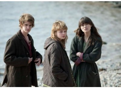 好看的爱情电影推荐