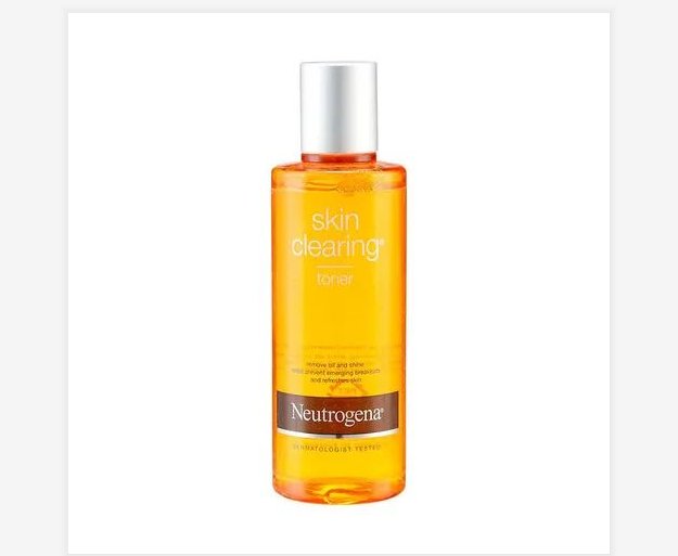 收缩毛孔护肤品排行榜10强