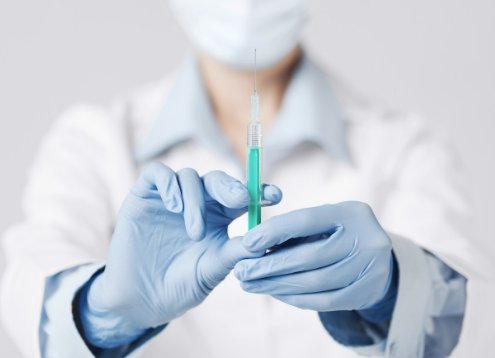 吗啡的药理作用是什么?有哪些危害?