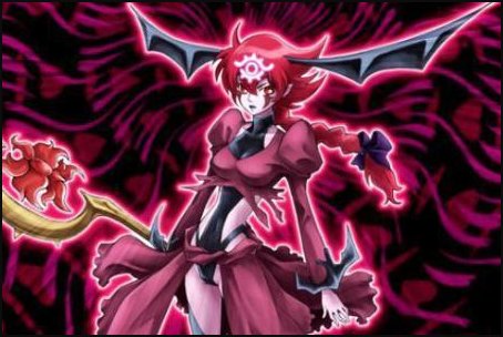 《游戏王》历届冠军卡组是什么？