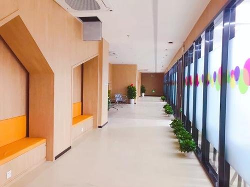 新东方再次被通报,新东方存在什么违规问题?