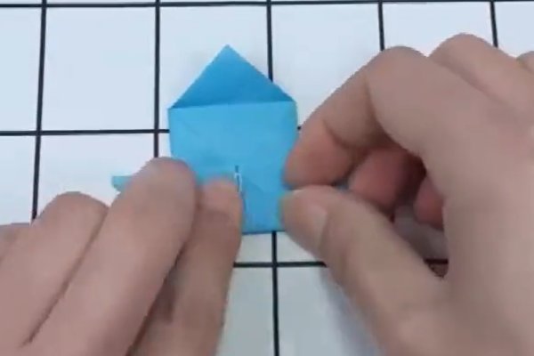 手工气球制作方法