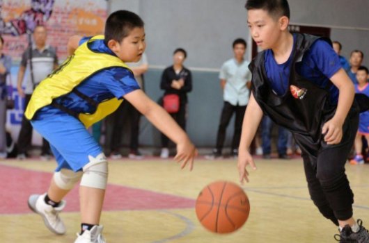 什么玩具最吸引小孩, 有没有儿童玩具推荐