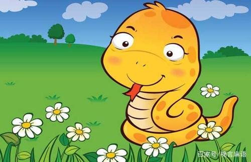 梦见被蛇追是什么意思？