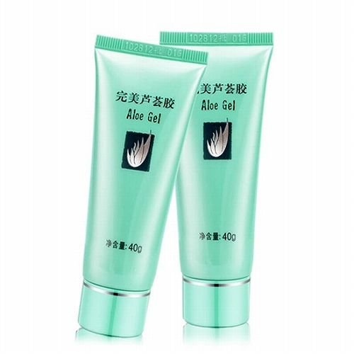 脸上长青春痘怎么办？