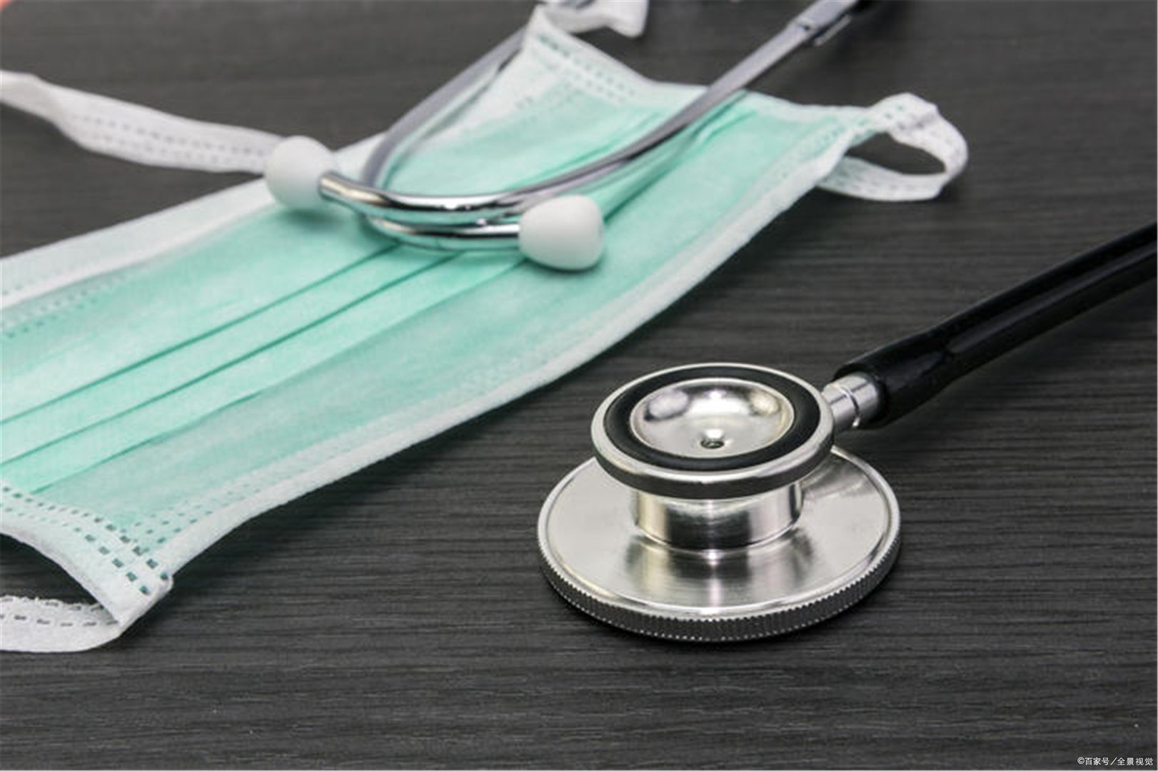 石家庄新增4个中风险地区，分别为哪里？