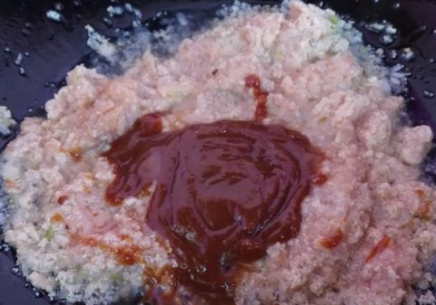 鱼子酱怎么做出来的