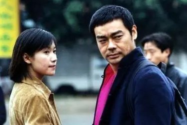 大时代2世纪之战最后结局？