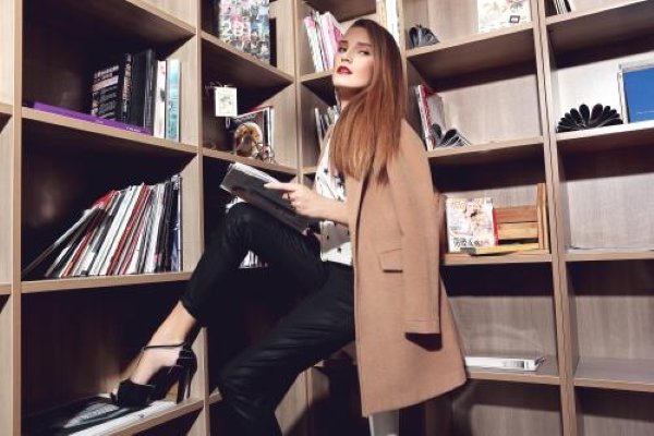 现在卖什么东西最好卖,利润很高