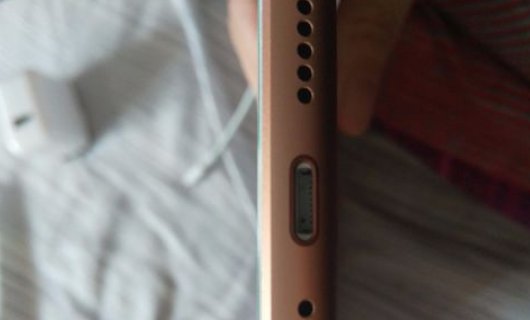 苹果手机充电显示不支持此配件是什么意思