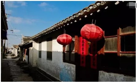 谁能告诉我十二月歌？