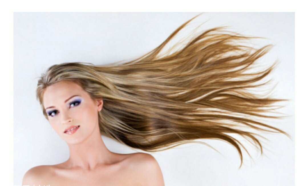 年轻人脱发该怎么办？