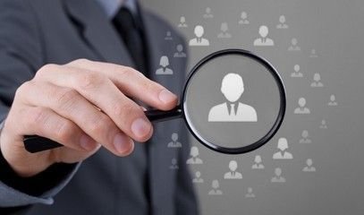 中层管理培训课程包括哪些内容?