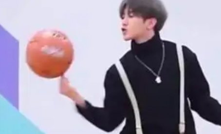 哔哩哔哩如何回应蔡徐坤的律师函事件？