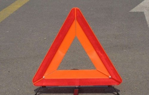 购买新车应该要那些赠品！