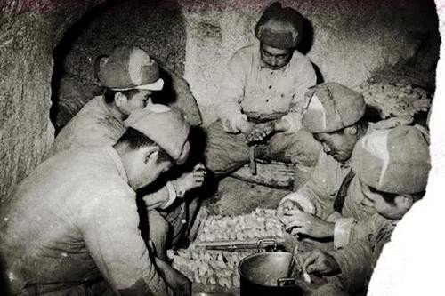 现在朝鲜的历史教科书是如何描写历史的？