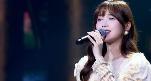 韩寒曾公开表白金莎，现如今金莎怎样了呢？