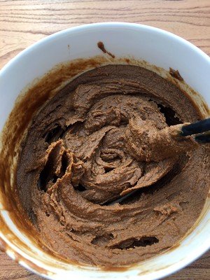 正宗涮羊肉的详细调料配方有哪些？