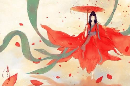 网络书与纸质书各有好处，分别是什么？