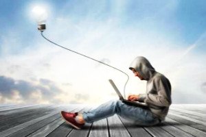 淘宝网店一件代发怎么做？