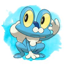 求口袋妖怪xy图鉴