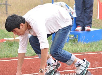 怎样减肥最健康?