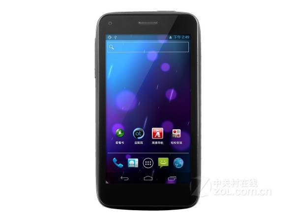 阿尔卡特手机怎么样