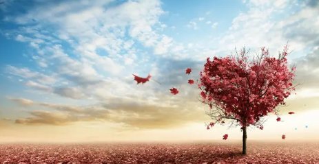 2022祝福短句有哪些?