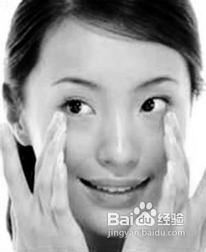 脸上肉多怎么瘦脸？什么方法瘦脸最有效？