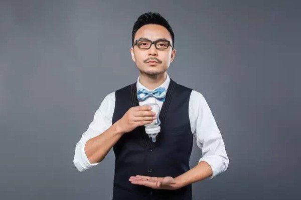 汪涵发声明道歉,产品出问题,代言人为何要道歉?