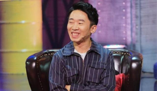 杨迪称自己连上海购房资格都没有,什么样的人才有上海购房资格?