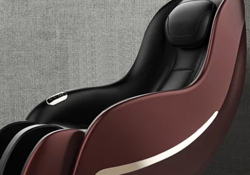 按摩椅哪个牌子好