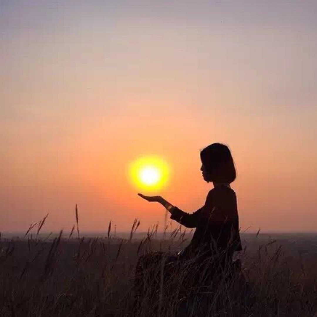 三亚跳舞坠楼女子遗体已火化,这次事件给了人们怎样的警示?