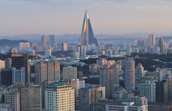 朝鲜币和人民币的汇率是多少？5000朝鲜币能换多少人民币？