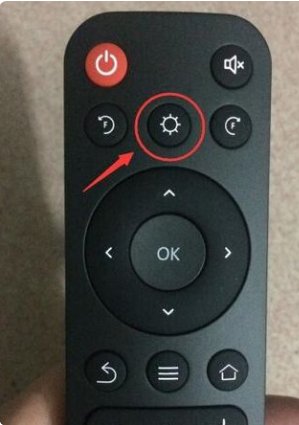 极米投影仪怎样用?