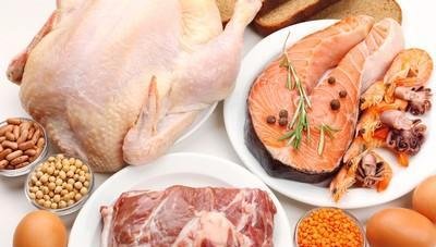 怎样最快最有效最健康的减肥？