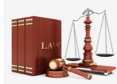 80后女子1千万银行存款不翼而飞,真相到底是什么?